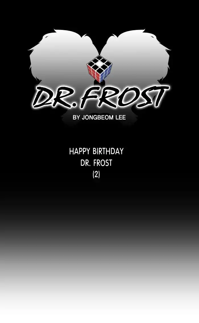 Dr Frost Chapter 119 11